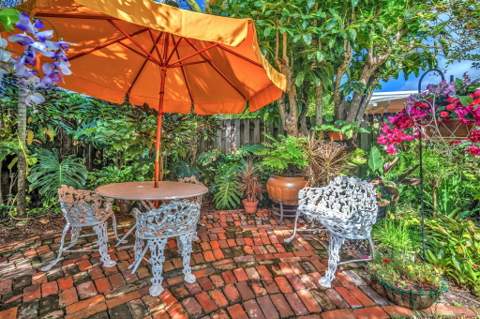 8380 NW 28th Street, Sunrise FL - photo 7 of 42