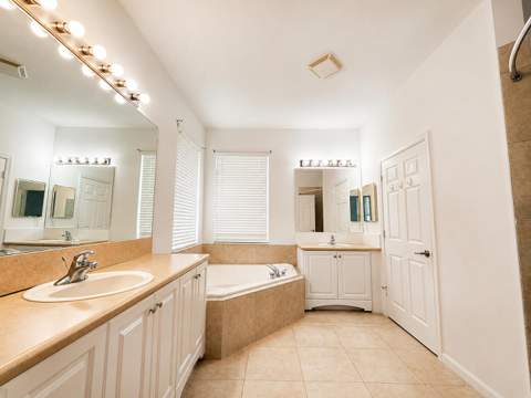 1804 SW Jamesport Drive, Port St. Lucie FL - photo 8 of 28