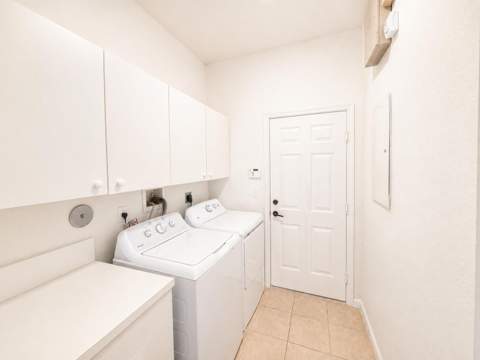 1804 SW Jamesport Drive, Port St. Lucie FL - photo 12 of 28