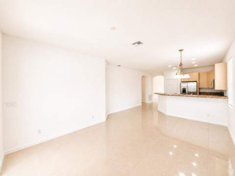 1804 SW Jamesport Drive, Port St. Lucie FL - photo 6 of 28
