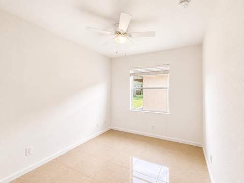 1804 SW Jamesport Drive, Port St. Lucie FL - photo 10 of 28