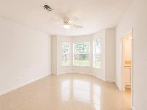 1804 SW Jamesport Drive, Port St. Lucie FL - photo 7 of 28