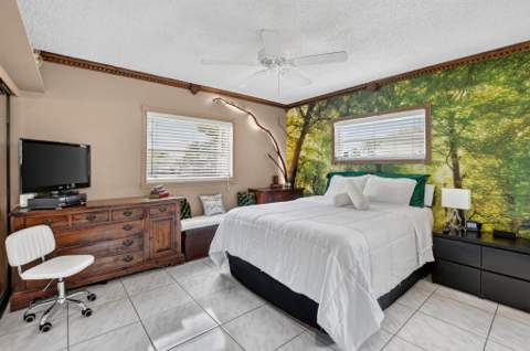 11078 Delta Circle, Boca Raton FL - photo 16 of 43
