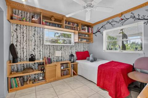 11078 Delta Circle, Boca Raton FL - photo 21 of 43