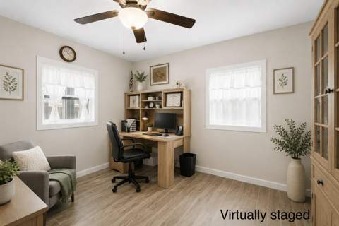 1341 SE Seashell Lane, Stuart FL - photo 23 of 31