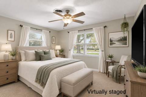 1341 SE Seashell Lane, Stuart FL - photo 18 of 31