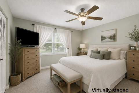 1341 SE Seashell Lane, Stuart FL - photo 13 of 31