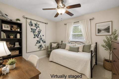 1341 SE Seashell Lane, Stuart FL - photo 20 of 31