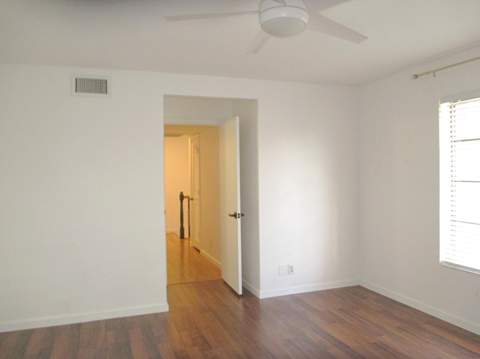 1437 Princeton Lane, Boynton Beach FL - photo 17 of 28
