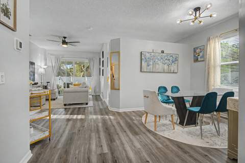 6817 NW 32nd Court, Margate FL - photo 10 of 31