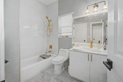 6817 NW 32nd Court, Margate FL - photo 15 of 31