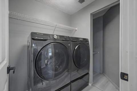 6817 NW 32nd Court, Margate FL - photo 23 of 31