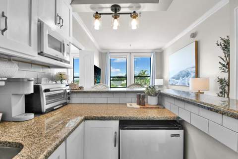 235 Sunrise Avenue #3260, Palm Beach FL - photo 6 of 26