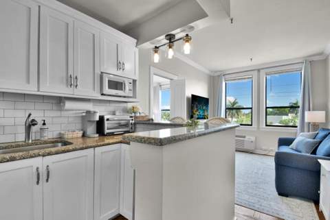 235 Sunrise Avenue #3260, Palm Beach FL - photo 8 of 26