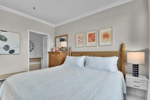 235 Sunrise Avenue #3260, Palm Beach FL - photo 14 of 26