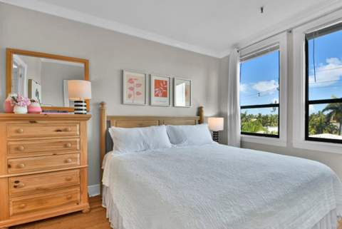 235 Sunrise Avenue #3260, Palm Beach FL - photo 15 of 26