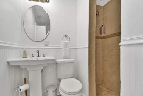235 Sunrise Avenue #3260, Palm Beach FL - photo 17 of 26