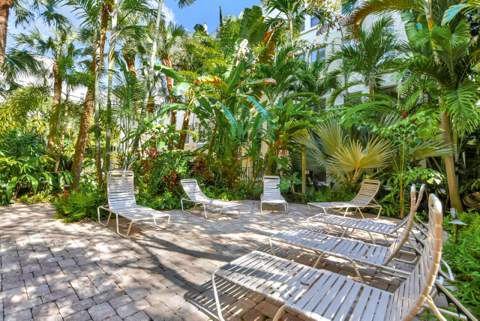 235 Sunrise Avenue #3260, Palm Beach FL - photo 21 of 26