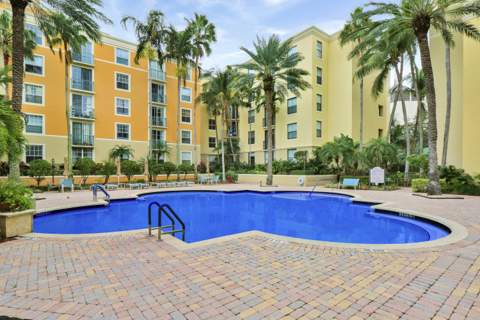 630 S Sapodilla Avenue #411, West Palm Beach FL - photo 24 of 38