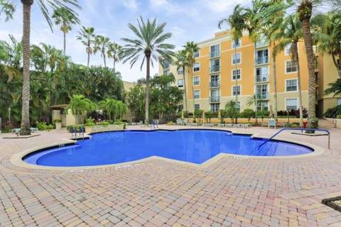 630 S Sapodilla Avenue #411, West Palm Beach FL - photo 23 of 38