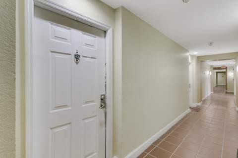 630 S Sapodilla Avenue #411, West Palm Beach FL - photo 21 of 38