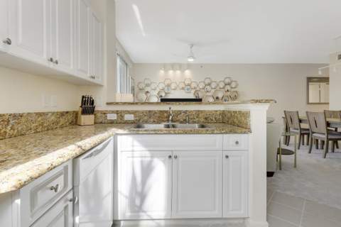 630 S Sapodilla Avenue #411, West Palm Beach FL - photo 6 of 38