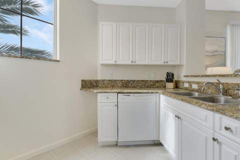 630 S Sapodilla Avenue #411, West Palm Beach FL - photo 8 of 38