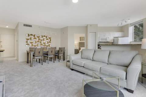 630 S Sapodilla Avenue #411, West Palm Beach FL - photo 9 of 38