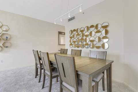 630 S Sapodilla Avenue #411, West Palm Beach FL - photo 13 of 38