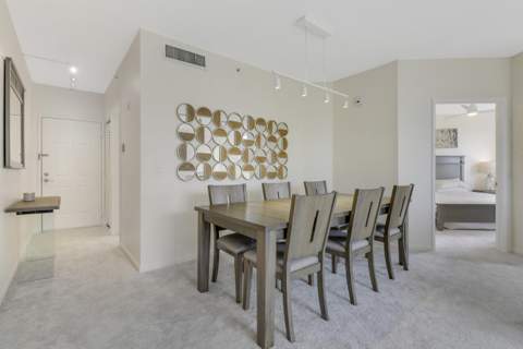 630 S Sapodilla Avenue #411, West Palm Beach FL - photo 14 of 38