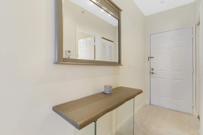 1 bedroom Condominium at 630 S Sapodilla Avenue #411, Courtyards In Cityplace Condo, West Palm Beach — photo 2