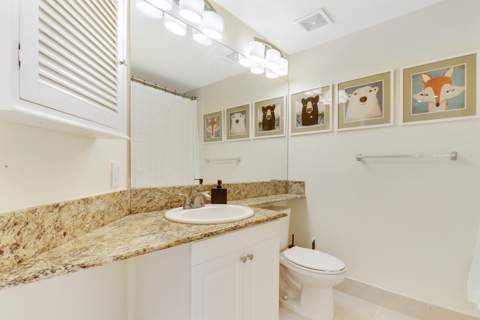 630 S Sapodilla Avenue #411, West Palm Beach FL - photo 18 of 38