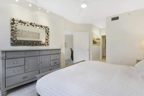 630 S Sapodilla Avenue #411, West Palm Beach FL - photo 15 of 38