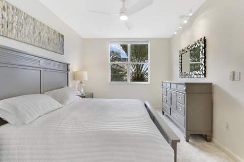 630 S Sapodilla Avenue #411, West Palm Beach FL - photo 16 of 38