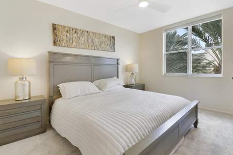 630 S Sapodilla Avenue #411, West Palm Beach FL - photo 17 of 38