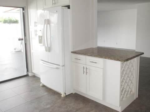 1437 Princeton Lane, Boynton Beach FL - photo 8 of 28