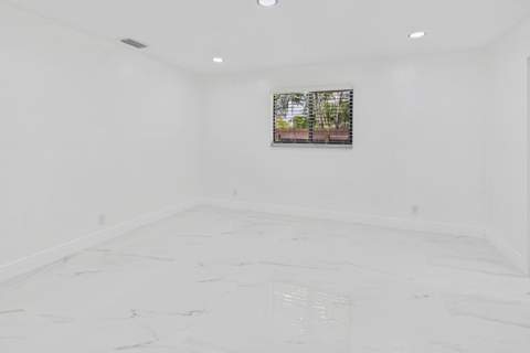 520 NW 43rd Avenue, Plantation FL - photo 14 of 42