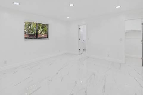 520 NW 43rd Avenue, Plantation FL - photo 15 of 42