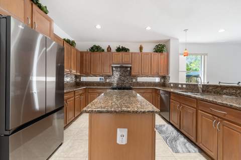 6074 SW Bald Eagle Drive, Palm City FL - photo 18 of 63