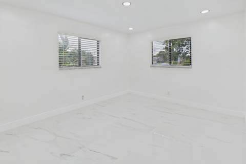 520 NW 43rd Avenue, Plantation FL - photo 19 of 42