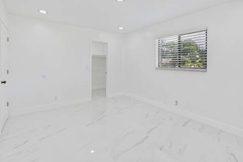520 NW 43rd Avenue, Plantation FL - photo 20 of 42
