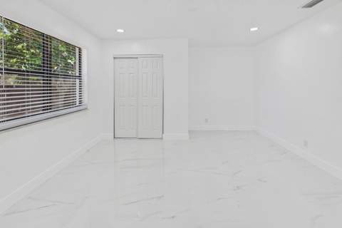 520 NW 43rd Avenue, Plantation FL - photo 23 of 42
