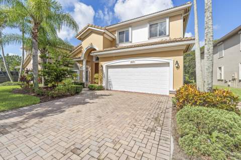 6074 SW Bald Eagle Drive, Palm City FL - photo 8 of 63