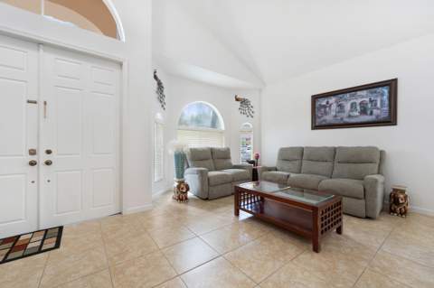 6074 SW Bald Eagle Drive, Palm City FL - photo 11 of 63