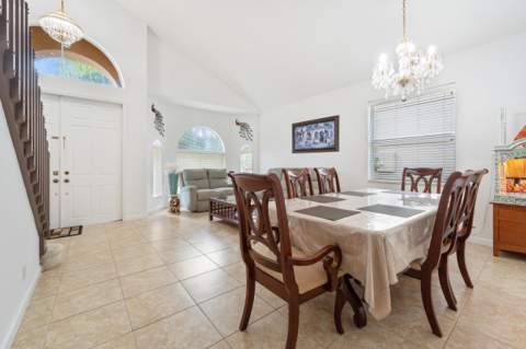 6074 SW Bald Eagle Drive, Palm City FL - photo 12 of 63