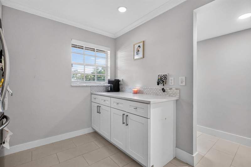 2 bedroom Condominium at 3011 Linton Boulevard #103D, Lakeview Greens Condo 1, Delray Beach — photo 5