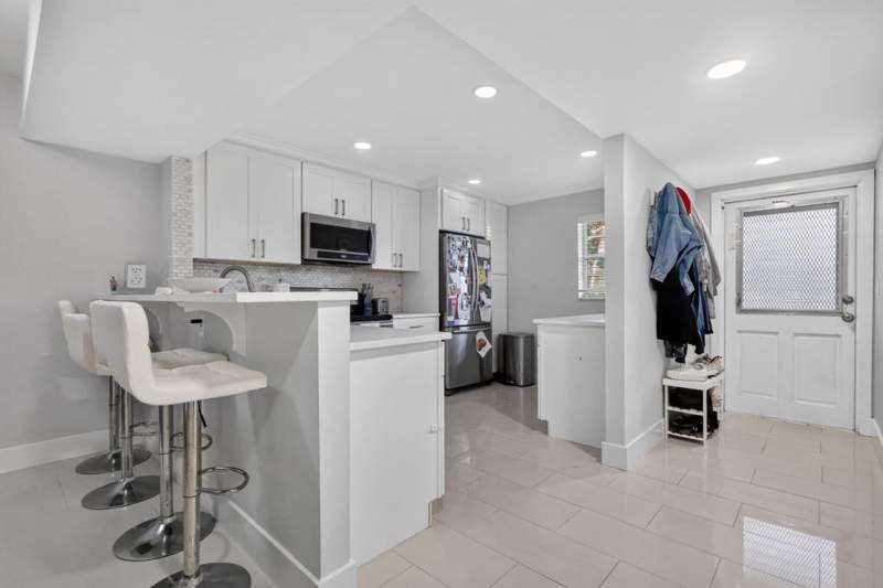 2 bedroom Condominium at 3011 Linton Boulevard #103D, Lakeview Greens Condo 1, Delray Beach — photo 4