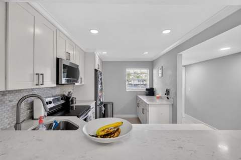 3011 Linton Boulevard #103D, Delray Beach FL - photo 6 of 35