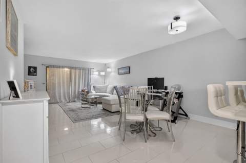 3011 Linton Boulevard #103D, Delray Beach FL - photo 7 of 35
