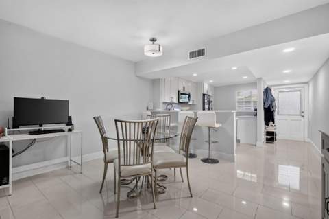 3011 Linton Boulevard #103D, Delray Beach FL - photo 8 of 35
